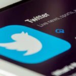 Como ativar a autenticação em duas etapas no Twitter