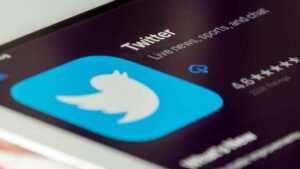 Como ativar a autenticação em duas etapas no Twitter em seu celular