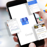 Remover um administrador de uma empresa no Perfil da empresa no Google